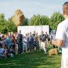 PIKNIK 2012 181